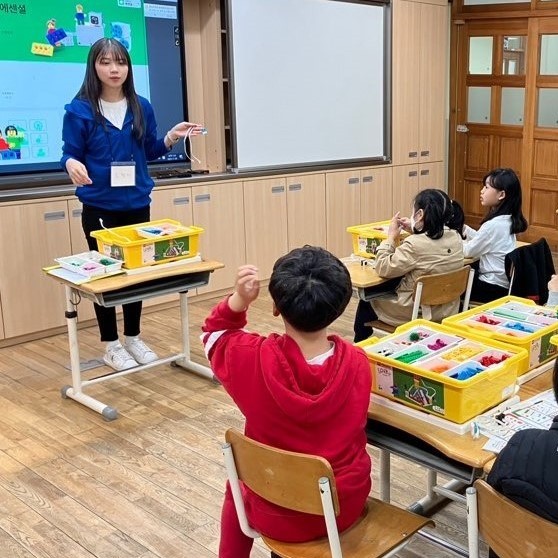 초중고 미리배움연구소, ‘대학 연계 늘봄학교 운영 사업’ 3년 연속 선정