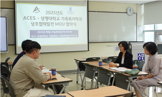 동아리 채움 활동소개